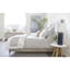 Couverture 100% coton Nantucket Matelasse-38042758-38042757