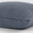 Textured Knit Throw Pillow-256124429