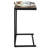 Louella End Table-1698689411