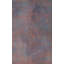 Tapis rouge / bleu en laine Lampron-217917871