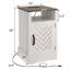 Bradford Bedside Table-231540929-231540930