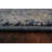 Covington Wool Abstract Indoor Rug-32503845