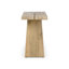 Atlas 70'' W Console Table-318153366