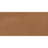Daltile Indoterra 12 x 24 Colorbody Porcelain Floor Tile with Stepwise Technology (9 PCS Per Carton) (17.02 SQFT Per Carton)-116836442
