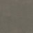 Ackland Betonica 24 in. x 48 in. Matte Porcelain Concrete Look Floor and Wall Tile-47591168