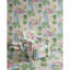 La Selva Wp - Chambray-45073758