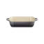 Le Creuset Signature Enameled Cast Iron Roaster-98071766-98071768