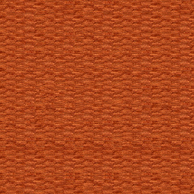 Barclay Fabric