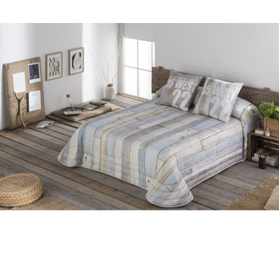 Ginsburg Bouti Bedspread