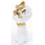 Abstract Figurines & Sculptures
