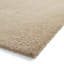 Artiomas area rug Machine Woven Rectangle-420745611