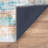 Luxurious Machine Washable Area Rug, 4.9 x 7.5 Feet, 100% Polyester, 1850 g/m², Pile Height: 0.2 inches | Eco-Friendly Recycled Poly Cotton Backing | Perfect for Living Room & Bedroom, Soft and Durable Design-560394143
