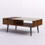 Table basse Barkhamsted-819672595-866749319