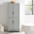 Allura 67'' Kitchen Pantry-56196023