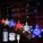 53'' LED String Lights