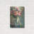 " Peony Play " by Jeanette Vertentes-434056022