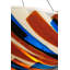 Metro Fusion 4 - Light Pendant