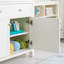 Rangement d'artisanat pour enfants Martha Stewart-69437156