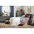 Gravity 31.25'' W 5 - Drawer Dresser-561127878