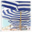 Beach Club by Charlie Carter - Print-20910182-73087646-73087647