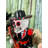 Halloween Nutcracker
