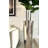 Faux Bird Of Paradise Tree in Metal Planter-98582428-98582427