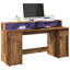 Computer Desk-106210146-106210139