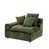 Green Boucle is unavailable