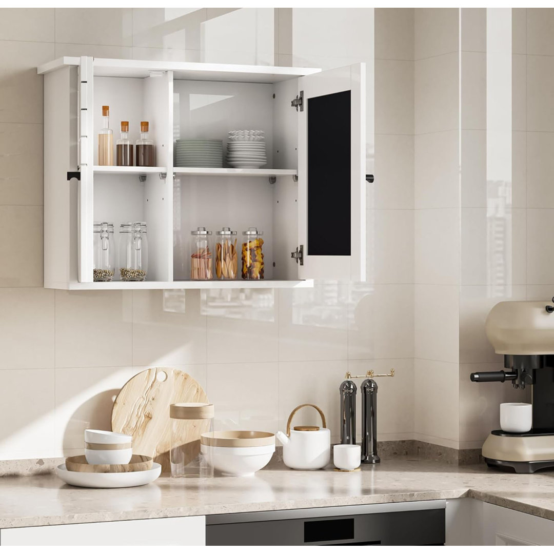 Bathroom Cabinet