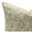 Housse de coussin réversible en coton Floral-100227294-100227292