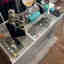 Customer photo 2 of 3