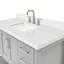 Ensemble de meuble-lavabo simple 49 po Moille Lequetta-2108981377-2121025672