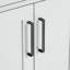 Meuble-lavabo simple en bois massif 36 po Tidworth avec plateau en quartz 1,5 po-116991342-83279748-83279770