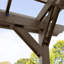 Pergola en plastique Bodhi-48317532-48357251
