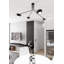 MIZU BL-1479001969-1479001982