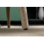 Chaise d'appoint Janetzi-1529951493
