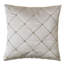 Vionnet Square Pillow Cover & Insert-101866266