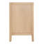 ARIEL Camila 54 Bathroom Vanity Base Only