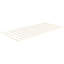 Jettie Bed-964762367