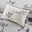 Ensemble d'édredon en coton de huit articles Holly-1064779703-1064779696