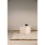 Hand Woven Area Rug-78709270