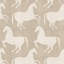 Horses 10' L x 24" W Wallpaper Roll-57594384-29547647-28641377