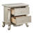Nightstand-784500971