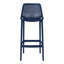 Tabouret de bar 29,5 po (ensemble de 2)-131243315