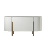 Archo Media Console