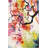 Lorene Floral Indoor Rug-22946199
