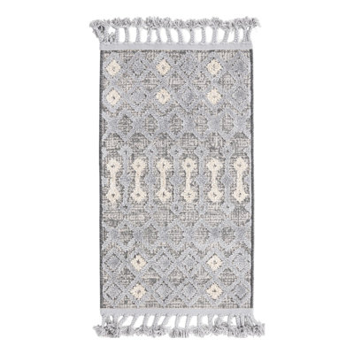 Groton Indoor Rug
