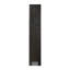 Noeline Bookcase-2101644657