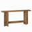 Double-Layer Storage Sofa Table,Hallway Table,Console Table
