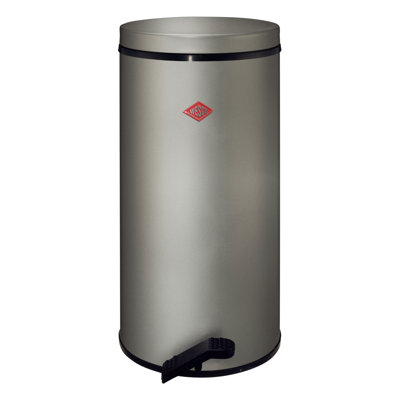 Step On Kitchen Trash Can - 22L